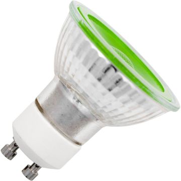 SPL | LED Spot | GU10  | 5W Dimmable