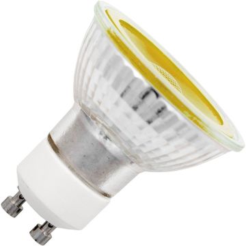 SPL | LED Spot | GU10  | 5W Dimmable