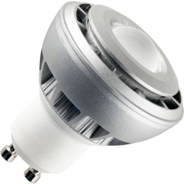 SPL | LED Spot | GU10  | 5.5W Dimmable