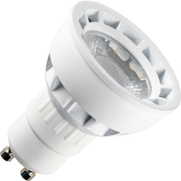 SPL | LED Spot | GU10  | 5.5W Dimmable