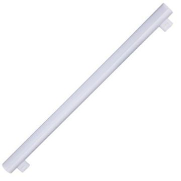 SPL Philinea LED | S14s 9W (replaces 50W) | 50cm Cool-white