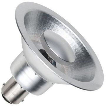 SPL | LED Spot | BA15d  | 9W Dimmable