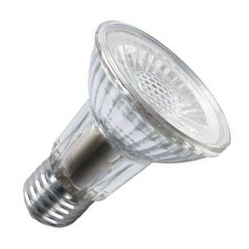 LED Spot PAR20 | E27 | 5W (replaces 40W) ø63mm | 2700K
