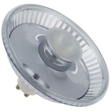 SPL | LED Spot | GU10  | 10W Dimmable