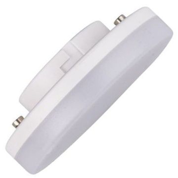 SPL | LED Spot | GX53  | 6W Dimmable