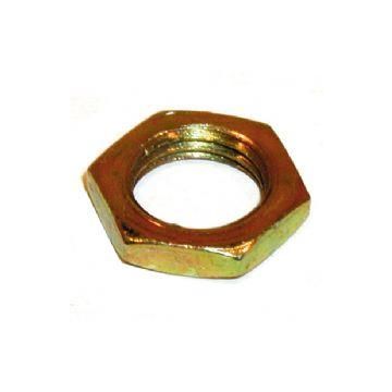 M10 nut 