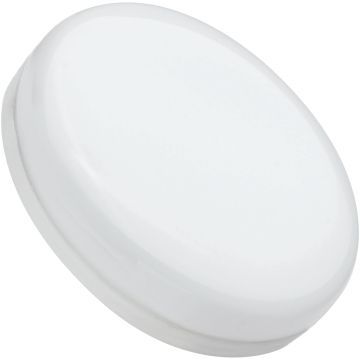 Megaman | LED Spot | GX53| 5W (replaces 35W) 75mm