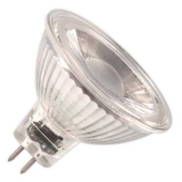 Calex | LED Spot | GU5.3  | 3W