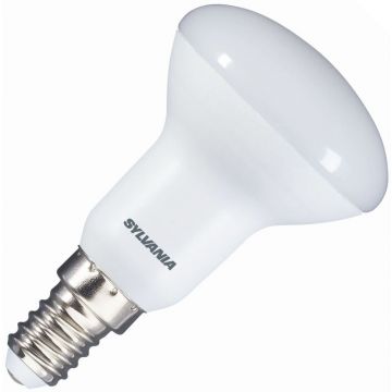 Sylvania | LED Reflector Bulb R50 | E14| 5W (replaces 47W) 50mm