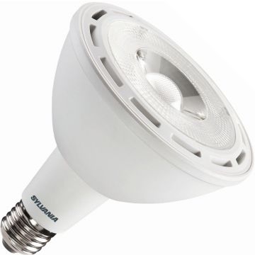 Sylvania | LED Spot PAR38 | E27 Dimmable| 14W (replaces 120W) 120mm
