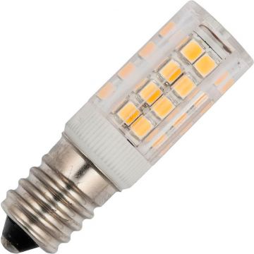 SPL | LED Tube Bulb | E14| 3W (replaces 25W) 54mm