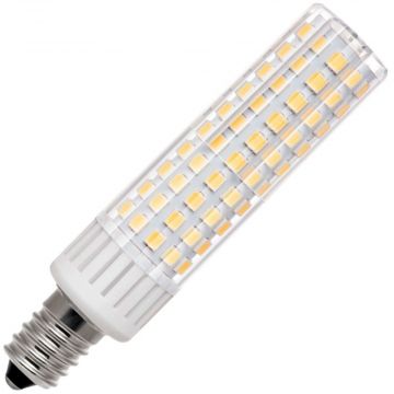 Bailey | LED Tube Bulb | E14| 6,5W (replaces 60W) 79mm