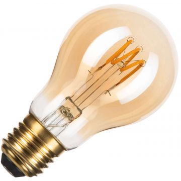 Bailey | LED Light Bulb | E27  | 3W Dimmable