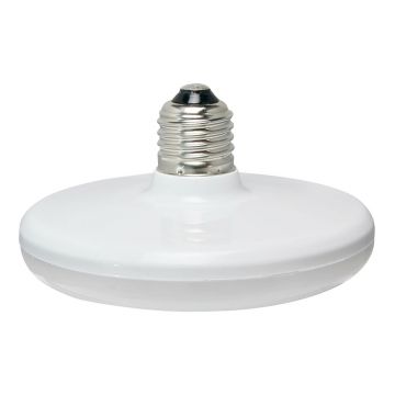 Bailey | LED Light Bulb | E27  | 11W