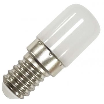 Bailey | LED Tube bulb | E14  | 1.8W