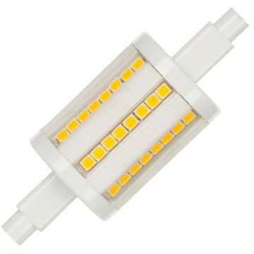 Bailey | LED Rod lamp | R7s  | 6W Dimmable