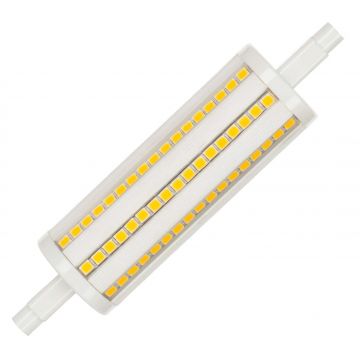 Bailey | LED Rod lamp | R7s  | 12W Dimmable
