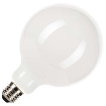 Bailey | LED Ball | E27  | 8W Dimmable