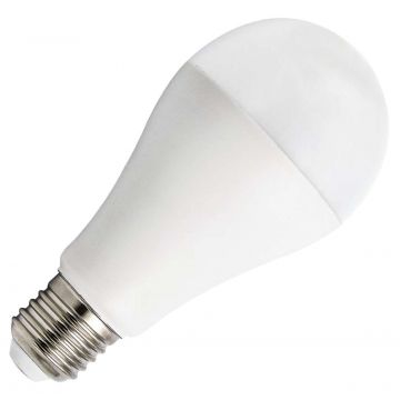 Bailey | LED Light Bulb | E27  | 15W