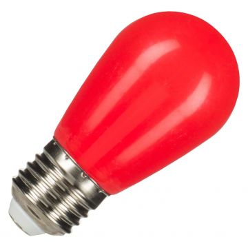 Bailey | LED Tube bulb | E27  | 1W
