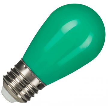 Bailey | LED Tube bulb | E27  | 1W