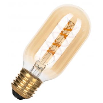 Bailey | LED Tube bulb | E27  | 4W Dimmable 