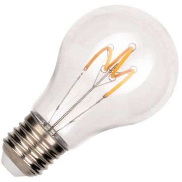 Bailey | LED Light Bulb | E27  | 2W
