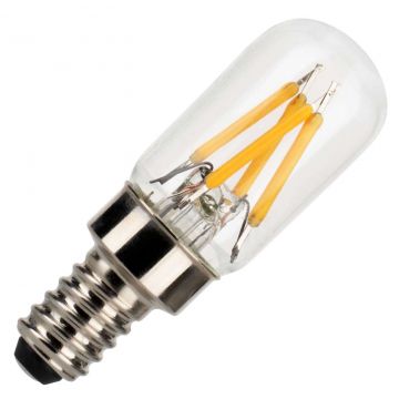 Bailey | LED Tube bulb | E12  | 2.5W Dimmable