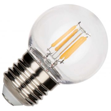 Bailey | LED Golf Ball Bulb | E27  | 3.2W