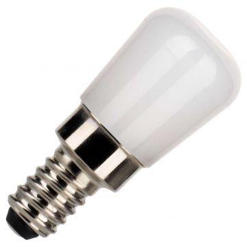 Bailey | LED Tube bulb | E12  | 2W