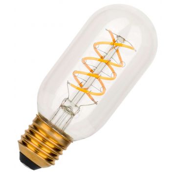 Bailey | LED Tube bulb | E27  | 4W Dimmable 