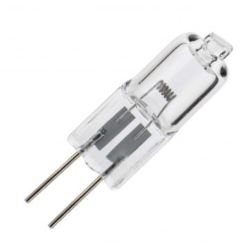 Bailey | Halogen Capsule Bulb | G4 | 10W | 24V