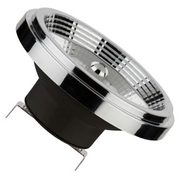 Bailey | LED Spot | G53  | 9W Dimmable 