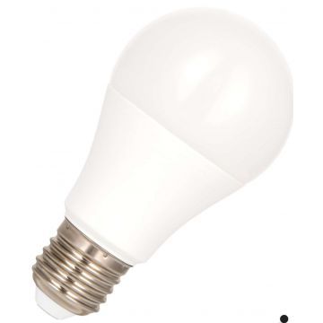 Bailey | LED Standard light bulb | E27  | 9W 