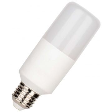 Bailey | LED Tube bulb | E27  | 14W Dimmable 