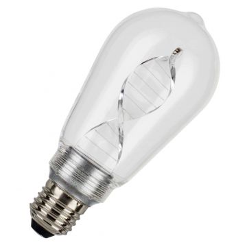 Bailey | LED Other | E27  | 3.5W Dimmable 