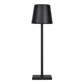 Bailey | Table luminaire | None Stand (base)  | 3.5W