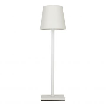 Bailey | Table luminaire | None Stand (base)  | 3.5W