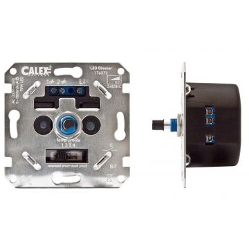 Calex universal dimmer 3-150W (LED 70W)