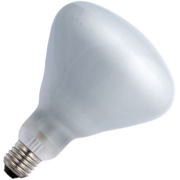 SPL | Halogen R-butt/reflector lamp | E27 | 105W