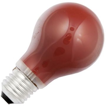 SPL | Halogen EcoClassic Light bulb | E27 | 20W
