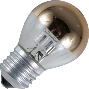 SPL | Halogen Top Mirror Light Bulb | E27 | 20W