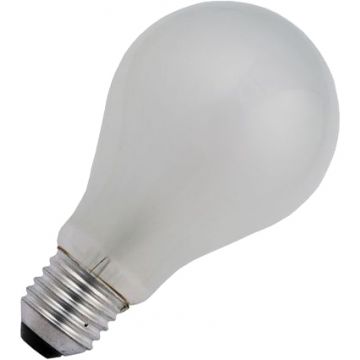 SPL | Halogen EcoClassic Light bulb | E27 | 105W