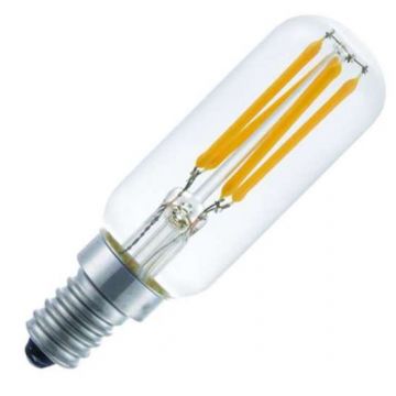 SPL | LED Tube bulb | E12  | 3W Dimmable