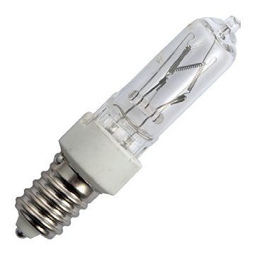 SPL | Halogen Halolux | E14 | 70W