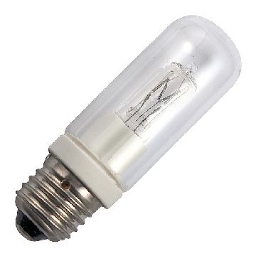 SPL | Halogen Halolux | E27 | 160W