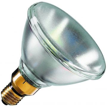 SPL | Halogen PAR Reflector bulb | E27 | 120W