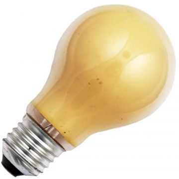 SPL | Halogen EcoClassic Light bulb | E27 | 28W