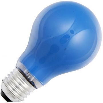 SPL | Halogen EcoClassic Light bulb | E27 | 20W