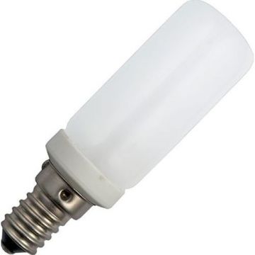 SPL | Halogen Halolux | E14 | 60W